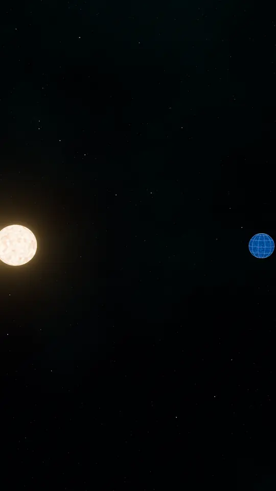 Empiezan en el Sol