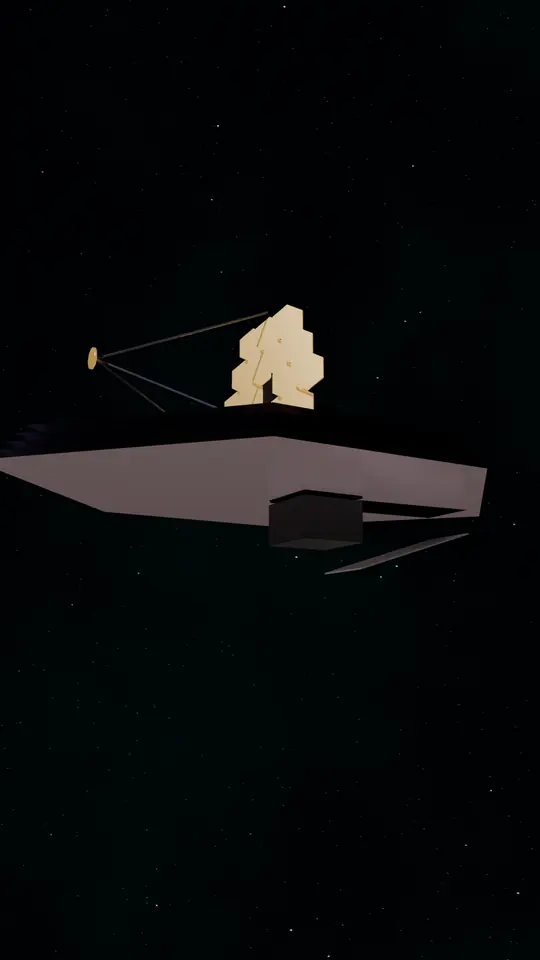 El parasol
