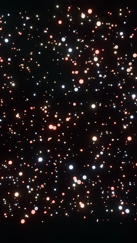 Las galaxias más antiguas