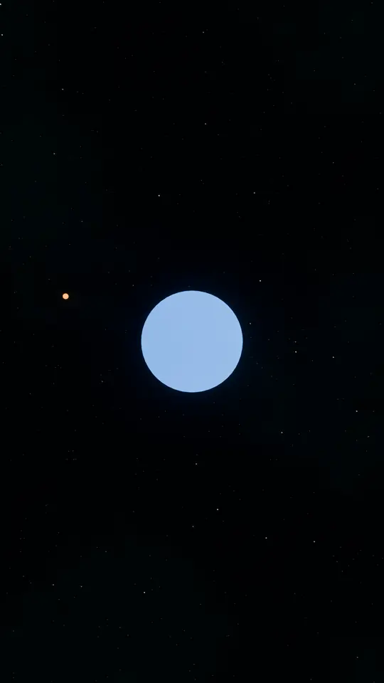 La Tierra