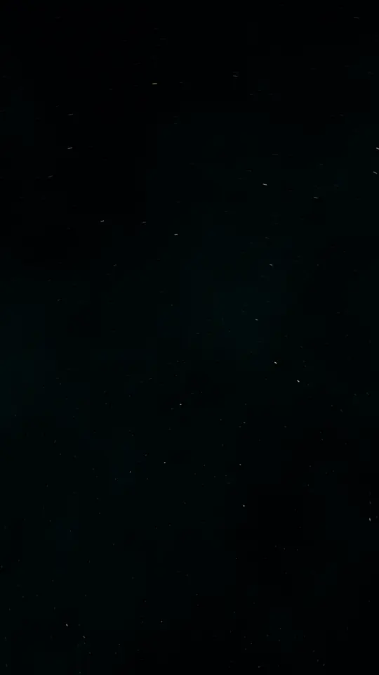 Saturno y Urano