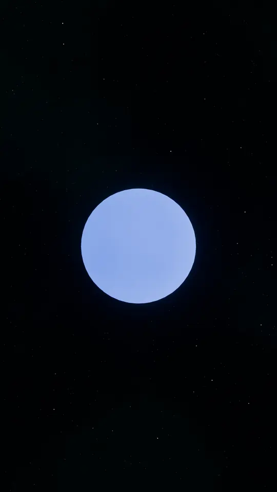 Neptuno